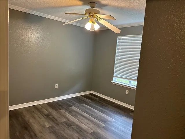 $1,625 | 2001 Van Arpel Drive, Laplace, LA 70068