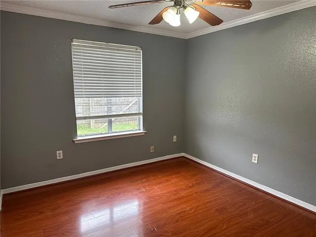 $1,625 | 2001 Van Arpel Drive, Laplace, LA 70068