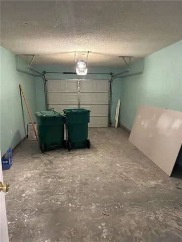 $1,625 | 2001 Van Arpel Drive, Laplace, LA 70068