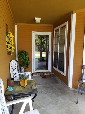 $1,625 | 2001 Van Arpel Drive, Laplace, LA 70068