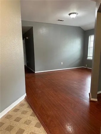 $1,658 | 2001 Van Arpel Drive, Laplace, LA 70068