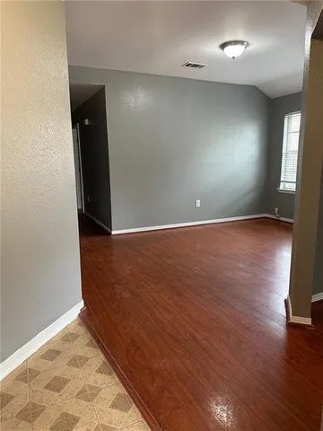 $1,625 | 2001 Van Arpel Drive, Laplace, LA 70068