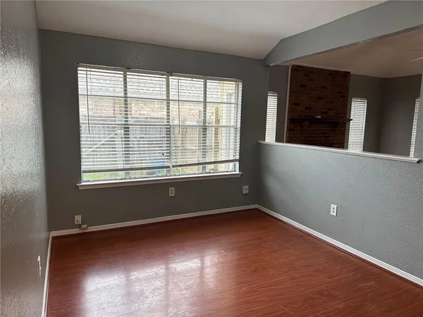 $1,658 | 2001 Van Arpel Drive, Laplace, LA 70068