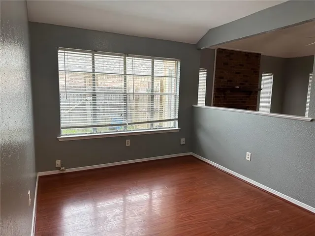 $1,625 | 2001 Van Arpel Drive, Laplace, LA 70068