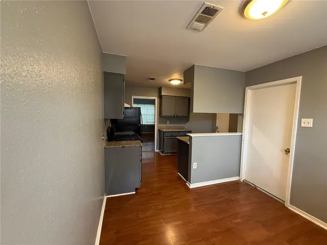 $1,625 | 2001 Van Arpel Drive, Laplace, LA 70068