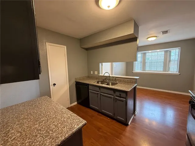 $1,625 | 2001 Van Arpel Drive, Laplace, LA 70068