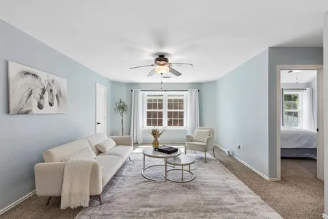 $550,000 | 1733 Steamboat Drive, Plano, TX 75025