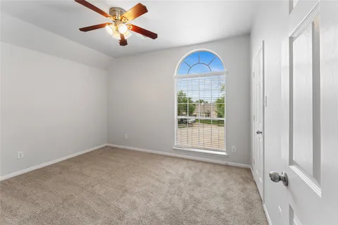 $429,900 | 21915 Sunvolt Court, Richmond, TX 77407