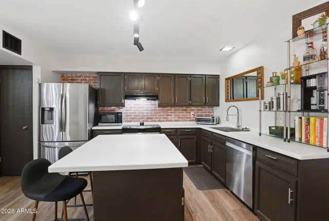 $500,000 | 2106 West Devonshire Street, Mesa, AZ 85201