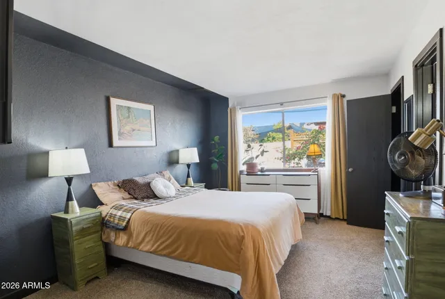 $500,000 | 2106 West Devonshire Street, Mesa, AZ 85201