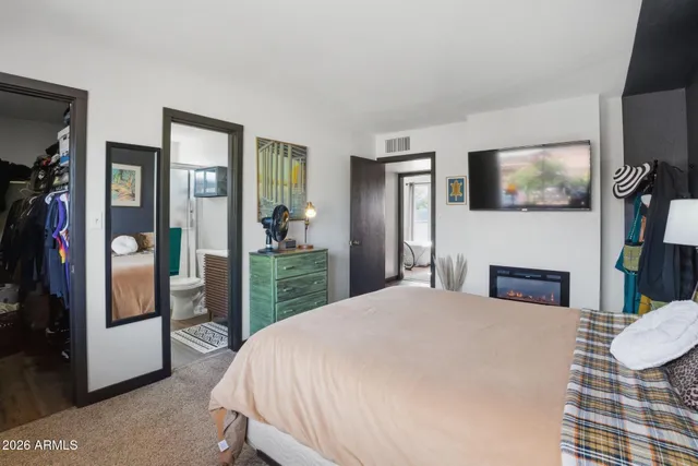 $500,000 | 2106 West Devonshire Street, Mesa, AZ 85201