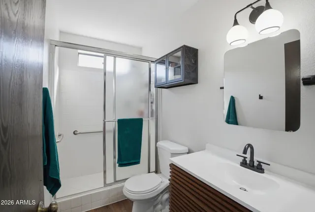 $500,000 | 2106 West Devonshire Street, Mesa, AZ 85201