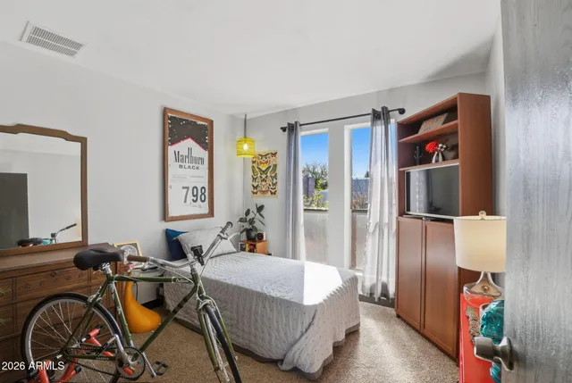 $500,000 | 2106 West Devonshire Street, Mesa, AZ 85201