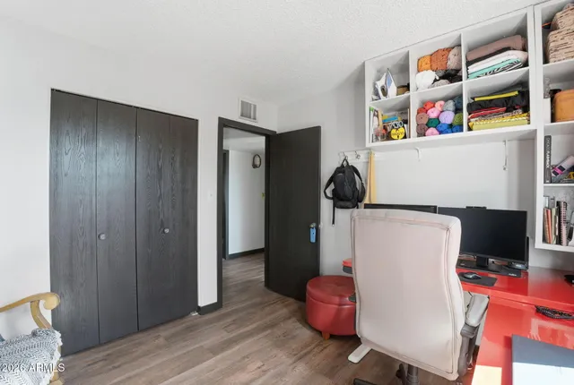 $500,000 | 2106 West Devonshire Street, Mesa, AZ 85201