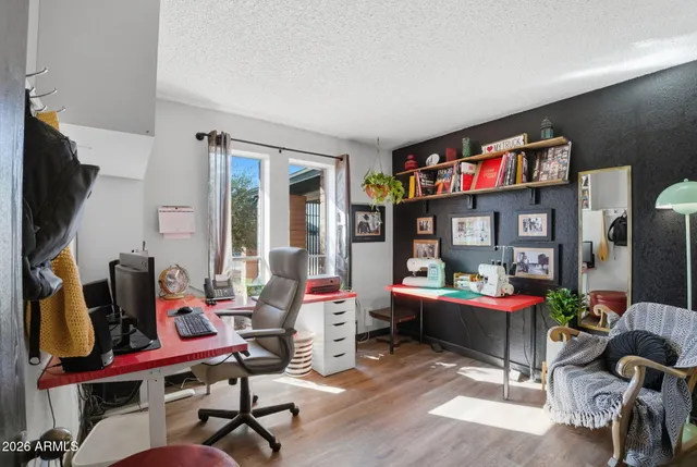 $500,000 | 2106 West Devonshire Street, Mesa, AZ 85201