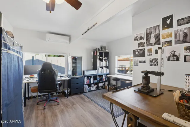 $500,000 | 2106 West Devonshire Street, Mesa, AZ 85201