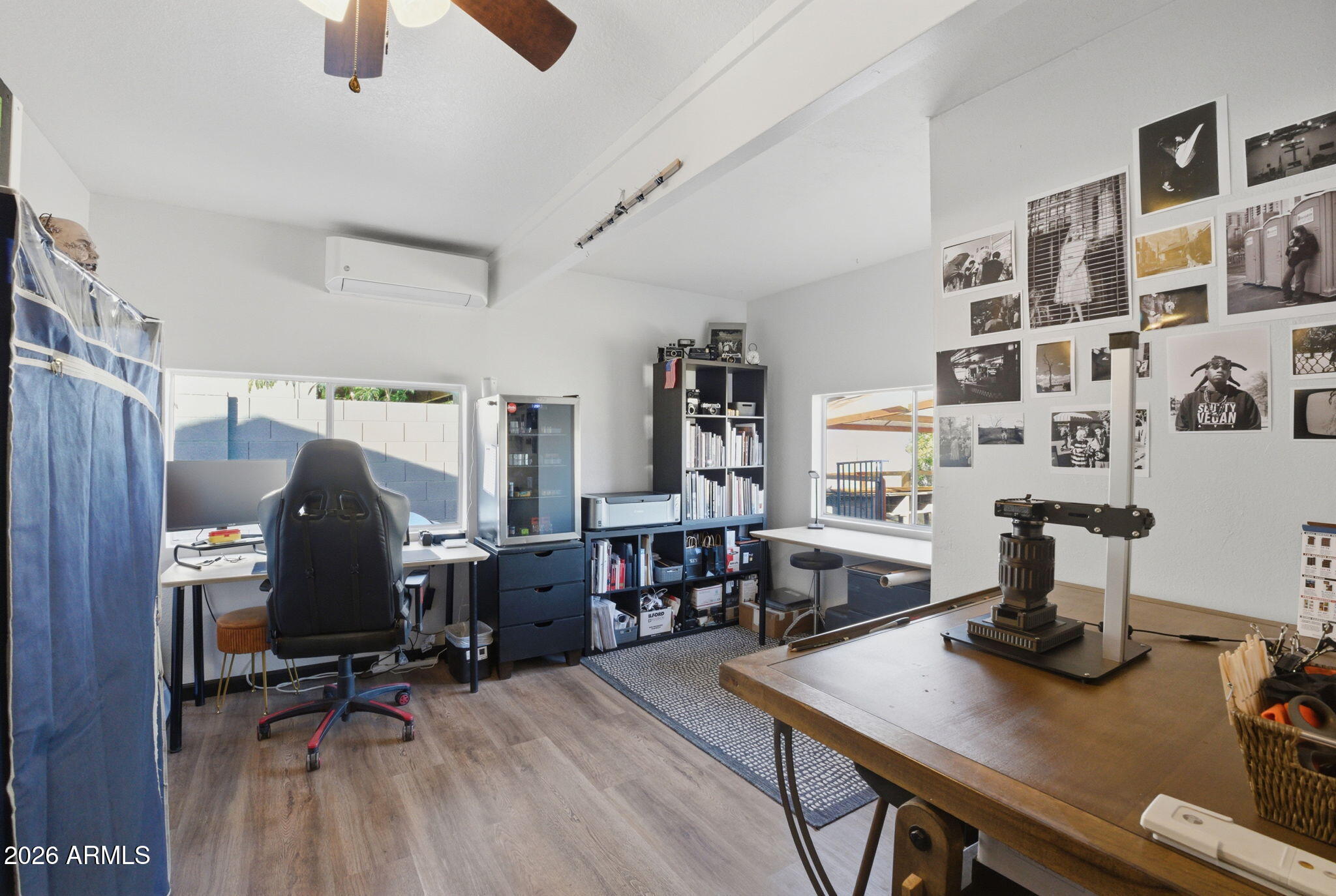 2106 West Devonshire Street Mesa, AZ 85201 - Photo 22 of 38 Bedroom 4