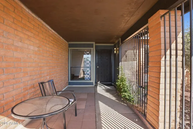 $500,000 | 2106 West Devonshire Street, Mesa, AZ 85201