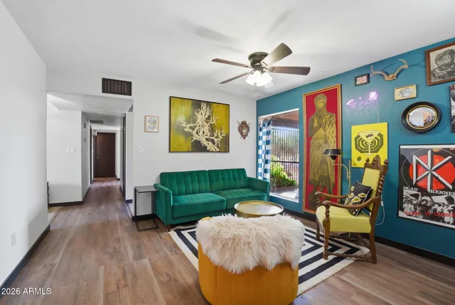 $500,000 | 2106 West Devonshire Street, Mesa, AZ 85201