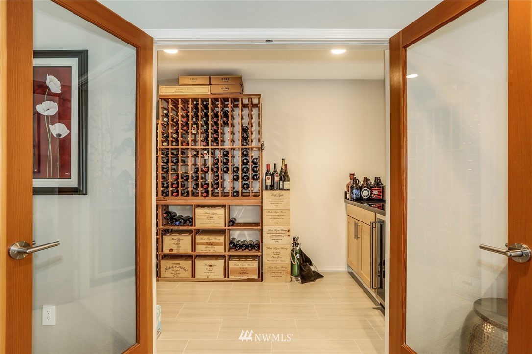 20506 4th Avenue Southeast Bothell, WA 98012 - Photo 11 of 25 Gallery Image 11