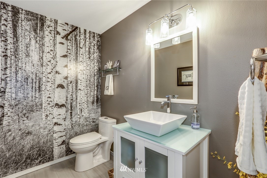 20506 4th Avenue Southeast Bothell, WA 98012 - Photo 13 of 25 Gallery Image 13