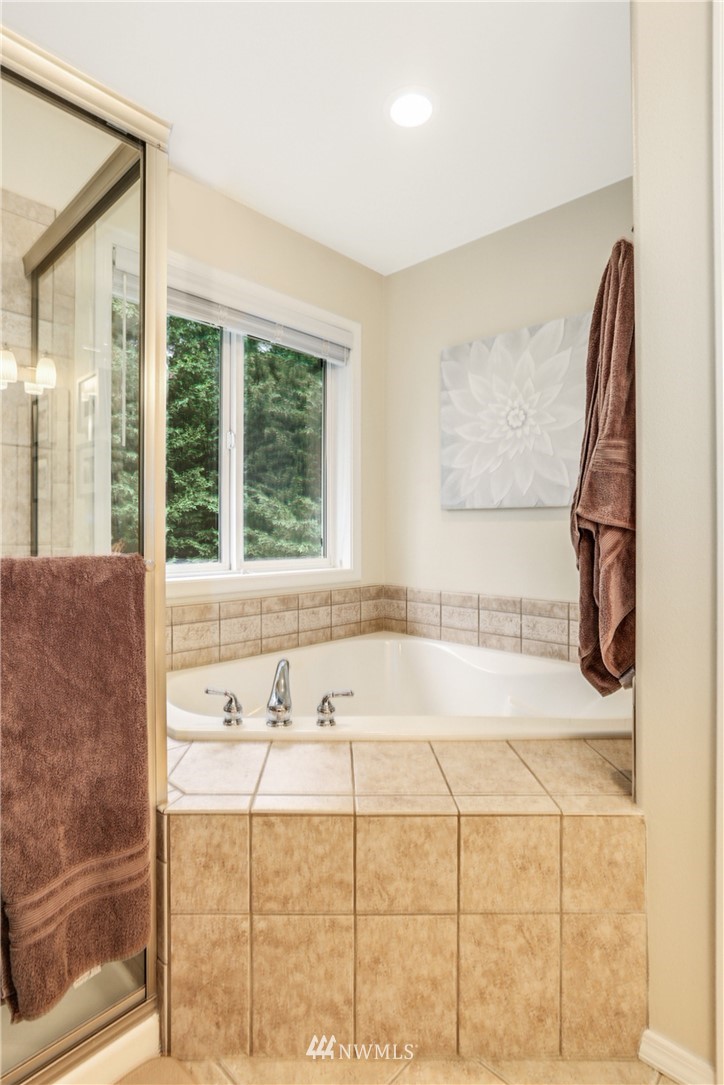20506 4th Avenue Southeast Bothell, WA 98012 - Photo 17 of 25 Gallery Image 17