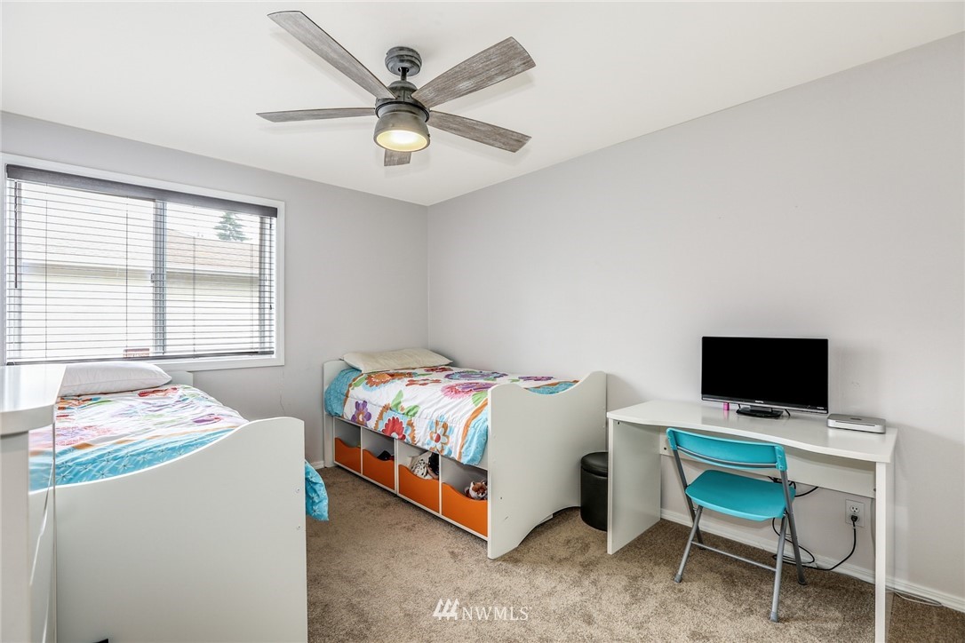 20506 4th Avenue Southeast Bothell, WA 98012 - Photo 20 of 25 Gallery Image 20