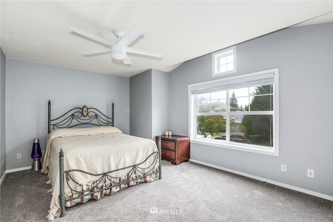 20506 4th Avenue Southeast Bothell, WA 98012 - Photo 21 of 25 Gallery Image 21