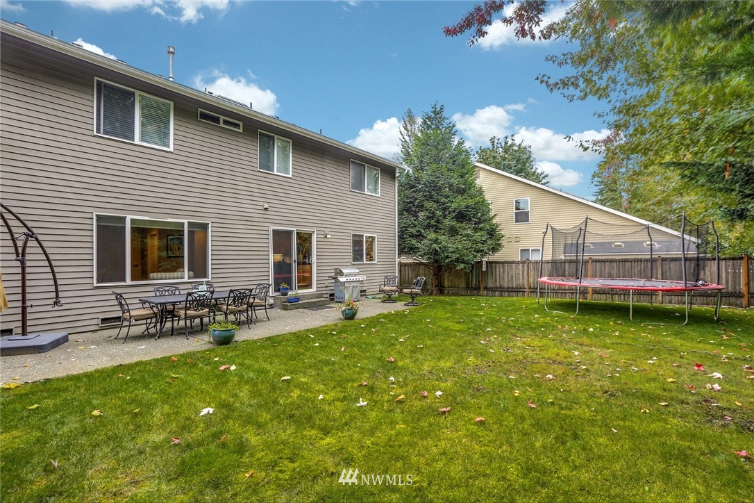 20506 4th Avenue Southeast Bothell, WA 98012 - Photo 23 of 25 Gallery Image 23