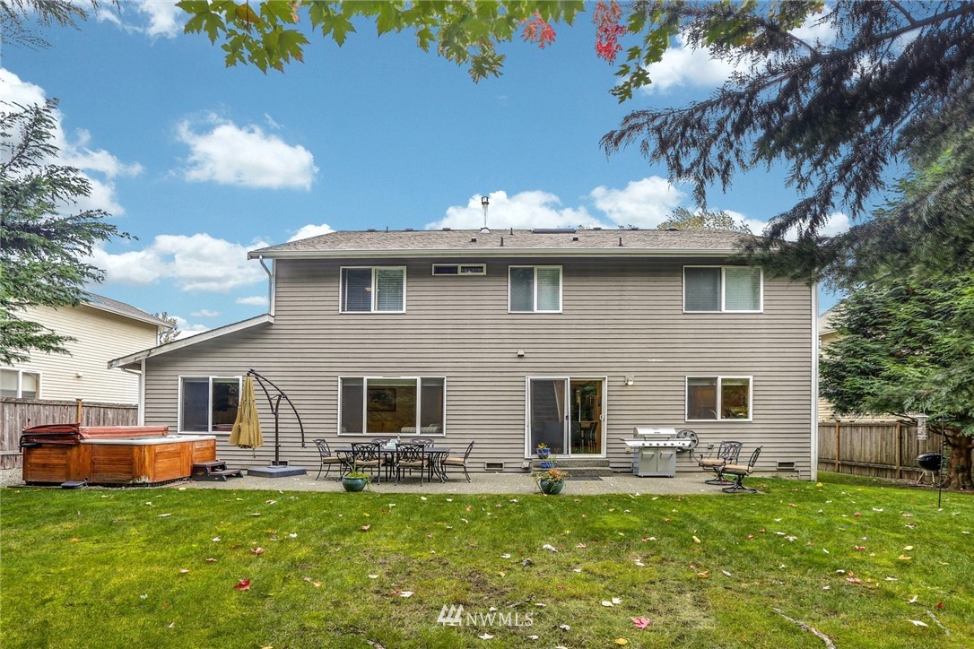 20506 4th Avenue Southeast Bothell, WA 98012 - Photo 24 of 25 Gallery Image 24