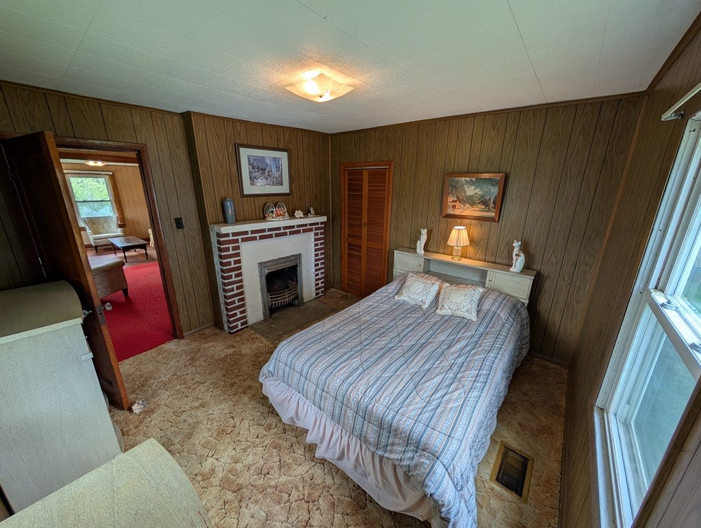 6511 Compton Mountain Road Pilgrims Knob, VA 24634 - Photo 17 of 34 Gallery Image 17