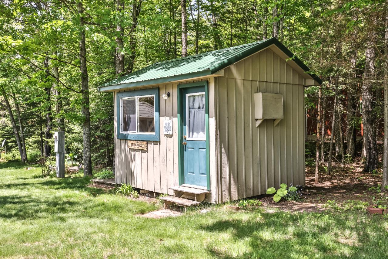 7534 Little Pine Road Hurley, WI 54534 - Photo 28 of 32 Gallery Image 28