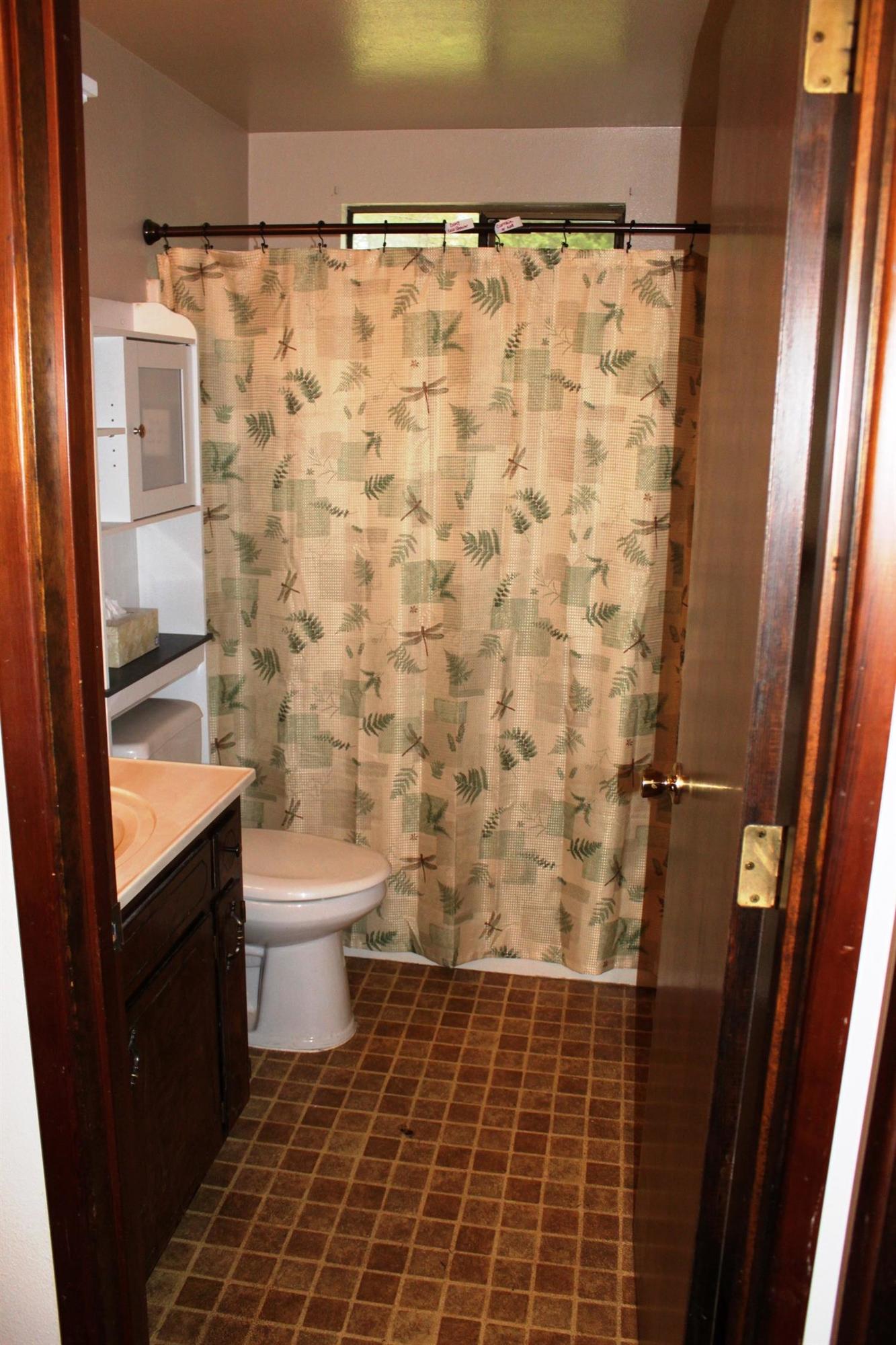 230 Fir Canyon Road Grants Pass, OR 97527 - Photo 10 of 27 Additional Photo
