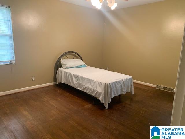 1066 Rock Creek Road Bessemer, AL 35023 - Photo 4 of 31