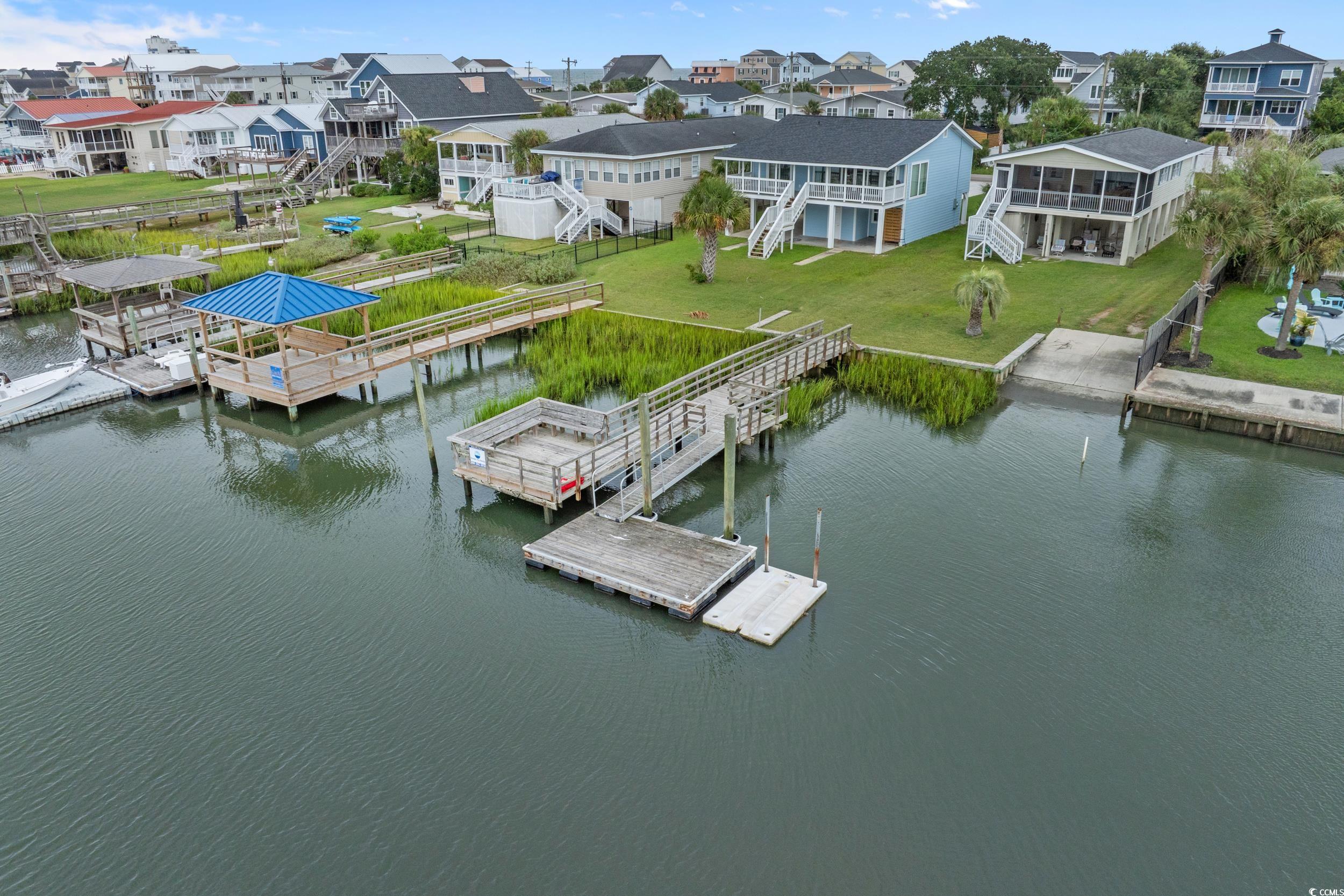 342 State Rd S-26-530 Murrells Inlet, SC 29576 - Photo 5 of 38 Gallery Image 5