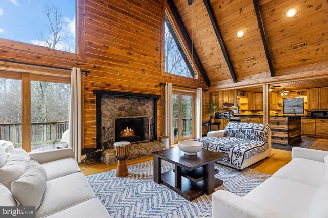 $5,250 | 8 Hope Valley Lane, Stafford, VA 22554