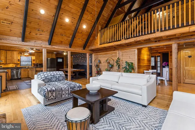 $5,250 | 8 Hope Valley Lane, Stafford, VA 22554