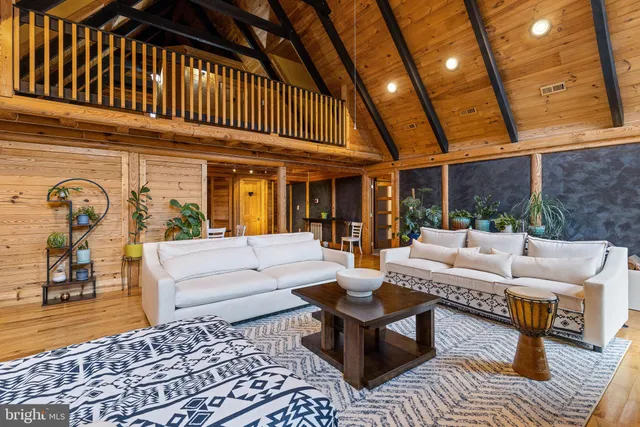 $5,250 | 8 Hope Valley Lane, Stafford, VA 22554