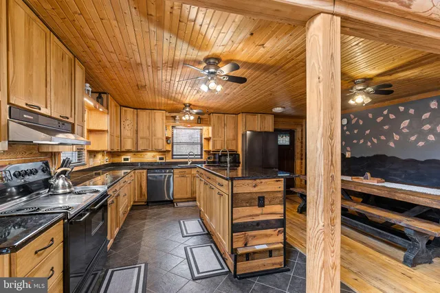 $5,250 | 8 Hope Valley Lane, Stafford, VA 22554