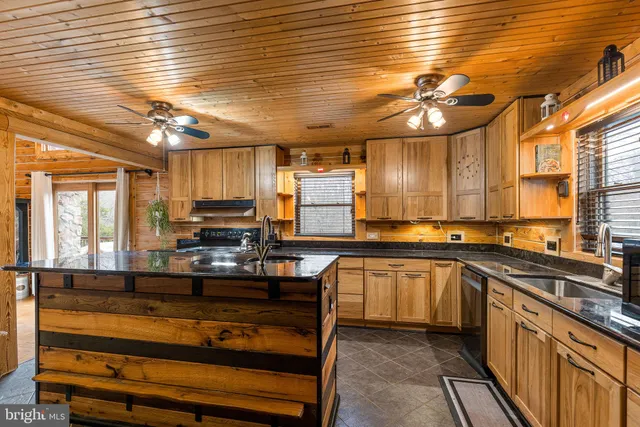 $5,250 | 8 Hope Valley Lane, Stafford, VA 22554