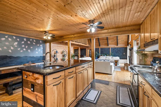 $5,250 | 8 Hope Valley Lane, Stafford, VA 22554