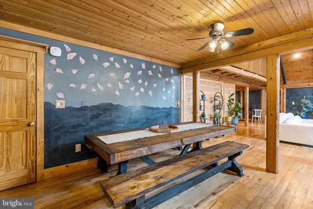 $5,250 | 8 Hope Valley Lane, Stafford, VA 22554