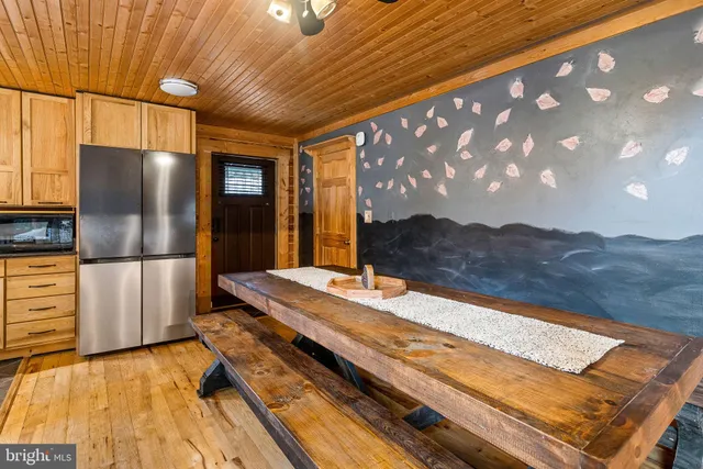 $5,250 | 8 Hope Valley Lane, Stafford, VA 22554