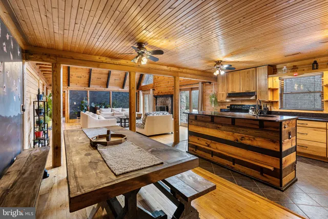 $5,250 | 8 Hope Valley Lane, Stafford, VA 22554