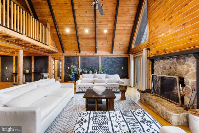 $5,250 | 8 Hope Valley Lane, Stafford, VA 22554