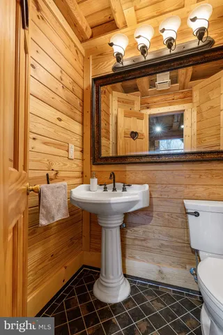 $5,250 | 8 Hope Valley Lane, Stafford, VA 22554