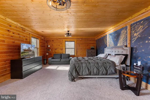 $5,250 | 8 Hope Valley Lane, Stafford, VA 22554