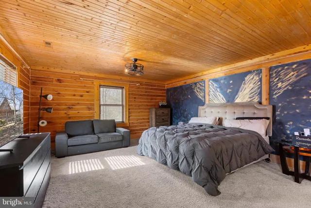 $5,250 | 8 Hope Valley Lane, Stafford, VA 22554