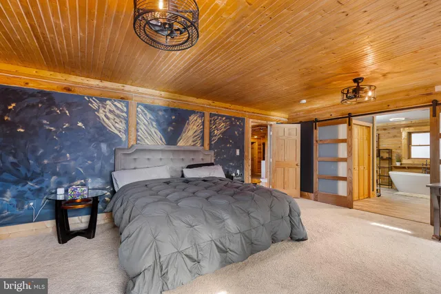 $5,250 | 8 Hope Valley Lane, Stafford, VA 22554