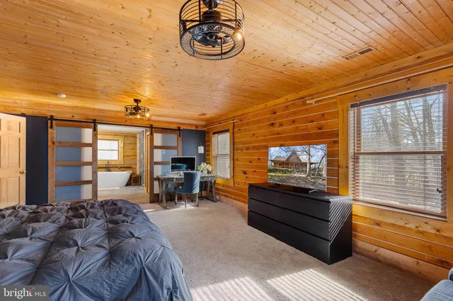 $5,250 | 8 Hope Valley Lane, Stafford, VA 22554